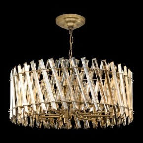 Подвесной светильник Citilux Ингвар CL334293 в Коротчаево - korotchaevo.mebel24.online | фото 2