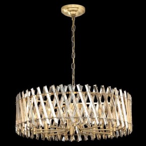 Подвесной светильник Citilux Ингвар CL334293 в Коротчаево - korotchaevo.mebel24.online | фото 3