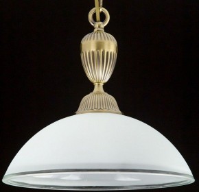 Подвесной светильник Citilux Латур CL413211 в Коротчаево - korotchaevo.mebel24.online | фото 12