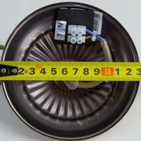 Подвесной светильник Citilux Латур CL413211 в Коротчаево - korotchaevo.mebel24.online | фото 14