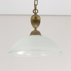 Подвесной светильник Citilux Латур CL413211 в Коротчаево - korotchaevo.mebel24.online | фото 2