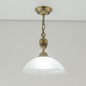 Подвесной светильник Citilux Латур CL413211 в Коротчаево - korotchaevo.mebel24.online | фото 3