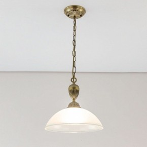 Подвесной светильник Citilux Латур CL413211 в Коротчаево - korotchaevo.mebel24.online | фото 4