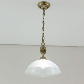 Подвесной светильник Citilux Латур CL413211 в Коротчаево - korotchaevo.mebel24.online | фото 5