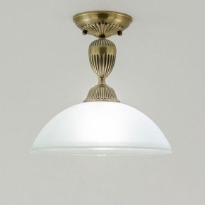 Подвесной светильник Citilux Латур CL413211 в Коротчаево - korotchaevo.mebel24.online | фото 6