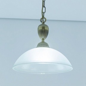 Подвесной светильник Citilux Латур CL413211 в Коротчаево - korotchaevo.mebel24.online | фото 7