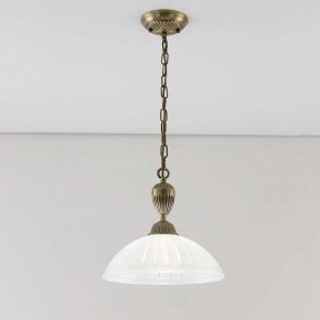 Подвесной светильник Citilux Латур CL413212 в Коротчаево - korotchaevo.mebel24.online | фото 10