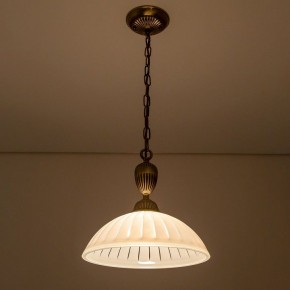 Подвесной светильник Citilux Латур CL413212 в Коротчаево - korotchaevo.mebel24.online | фото 11