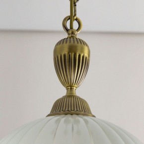 Подвесной светильник Citilux Латур CL413212 в Коротчаево - korotchaevo.mebel24.online | фото 12