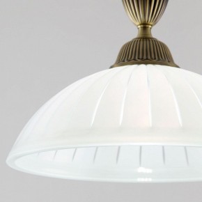 Подвесной светильник Citilux Латур CL413212 в Коротчаево - korotchaevo.mebel24.online | фото 13