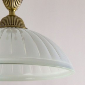 Подвесной светильник Citilux Латур CL413212 в Коротчаево - korotchaevo.mebel24.online | фото 14