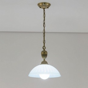 Подвесной светильник Citilux Латур CL413212 в Коротчаево - korotchaevo.mebel24.online | фото 3