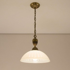 Подвесной светильник Citilux Латур CL413212 в Коротчаево - korotchaevo.mebel24.online | фото 5