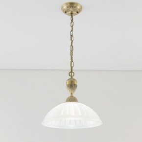 Подвесной светильник Citilux Латур CL413212 в Коротчаево - korotchaevo.mebel24.online | фото 6