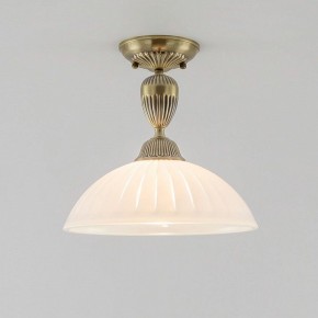 Подвесной светильник Citilux Латур CL413212 в Коротчаево - korotchaevo.mebel24.online | фото 9