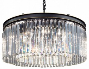 Подвесной светильник Citilux Мартин CL332121 в Коротчаево - korotchaevo.mebel24.online | фото 2