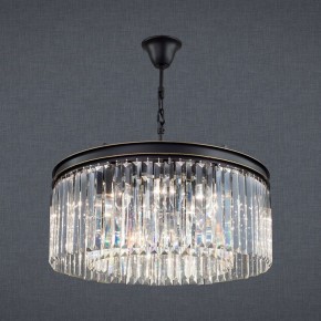 Подвесной светильник Citilux Мартин CL332121 в Коротчаево - korotchaevo.mebel24.online | фото 4