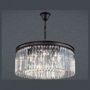 Подвесной светильник Citilux Мартин CL332121 в Коротчаево - korotchaevo.mebel24.online | фото 6