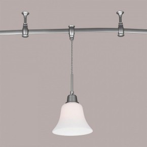 Подвесной светильник Citilux Модерн CL560211 в Коротчаево - korotchaevo.mebel24.online | фото 2