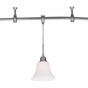 Подвесной светильник Citilux Модерн CL560211 в Коротчаево - korotchaevo.mebel24.online | фото 3