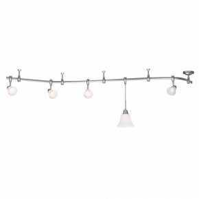 Подвесной светильник Citilux Модерн CL560211 в Коротчаево - korotchaevo.mebel24.online | фото 4