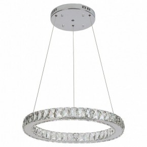 Подвесной светильник Citilux Olimpia EL330P40.1 в Коротчаево - korotchaevo.mebel24.online | фото 3