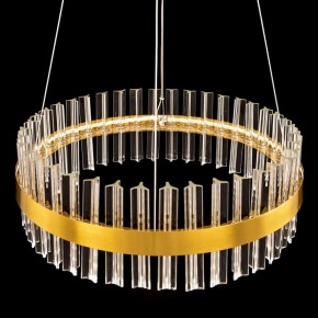 Подвесной светильник Citilux Рианна CL337053 в Коротчаево - korotchaevo.mebel24.online | фото 11
