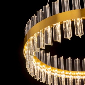 Подвесной светильник Citilux Рианна CL337053 в Коротчаево - korotchaevo.mebel24.online | фото 12