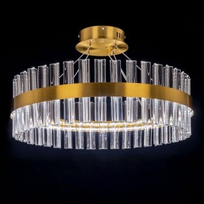 Подвесной светильник Citilux Рианна CL337053 в Коротчаево - korotchaevo.mebel24.online | фото 13