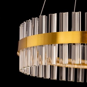 Подвесной светильник Citilux Рианна CL337053 в Коротчаево - korotchaevo.mebel24.online | фото 15