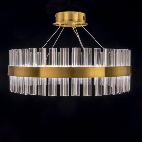 Подвесной светильник Citilux Рианна CL337053 в Коротчаево - korotchaevo.mebel24.online | фото 3