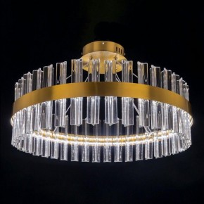 Подвесной светильник Citilux Рианна CL337053 в Коротчаево - korotchaevo.mebel24.online | фото 4