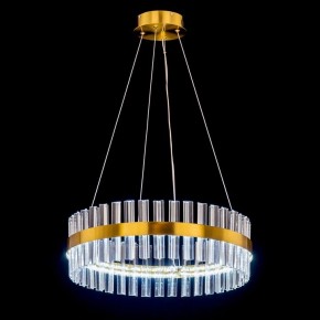 Подвесной светильник Citilux Рианна CL337053 в Коротчаево - korotchaevo.mebel24.online | фото 6