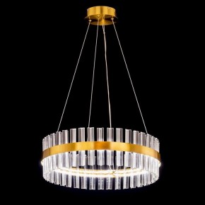 Подвесной светильник Citilux Рианна CL337053 в Коротчаево - korotchaevo.mebel24.online | фото 7