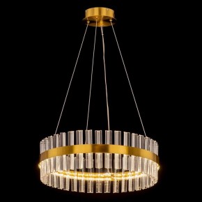 Подвесной светильник Citilux Рианна CL337053 в Коротчаево - korotchaevo.mebel24.online | фото 8