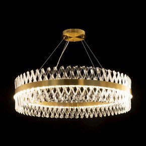Подвесной светильник Citilux Ричард CL336103 в Коротчаево - korotchaevo.mebel24.online | фото 10