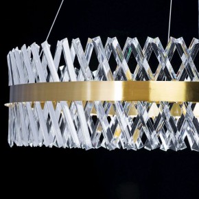 Подвесной светильник Citilux Ричард CL336103 в Коротчаево - korotchaevo.mebel24.online | фото 11