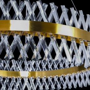 Подвесной светильник Citilux Ричард CL336103 в Коротчаево - korotchaevo.mebel24.online | фото 12
