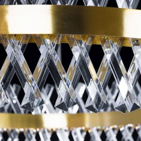 Подвесной светильник Citilux Ричард CL336103 в Коротчаево - korotchaevo.mebel24.online | фото 14
