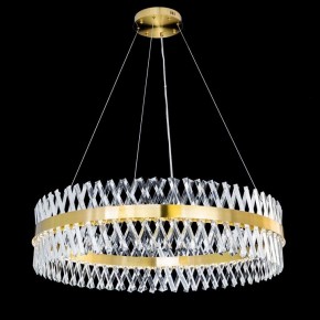 Подвесной светильник Citilux Ричард CL336103 в Коротчаево - korotchaevo.mebel24.online | фото 5