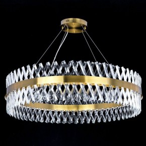 Подвесной светильник Citilux Ричард CL336103 в Коротчаево - korotchaevo.mebel24.online | фото 6