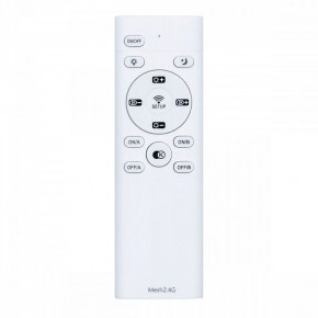 Подвесной светильник Citilux Ричард CL336103 в Коротчаево - korotchaevo.mebel24.online | фото 7