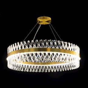 Подвесной светильник Citilux Ричард CL336103 в Коротчаево - korotchaevo.mebel24.online | фото 8