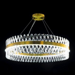Подвесной светильник Citilux Ричард CL336103 в Коротчаево - korotchaevo.mebel24.online | фото 9