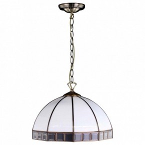 Подвесной светильник Citilux Шербург-1 CL440132 в Коротчаево - korotchaevo.mebel24.online | фото 2