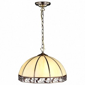Подвесной светильник Citilux Шербург-1 CL440231 в Коротчаево - korotchaevo.mebel24.online | фото