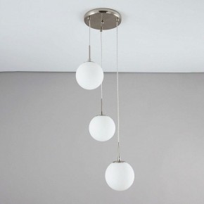 Подвесной светильник Citilux Томми CL102034 в Коротчаево - korotchaevo.mebel24.online | фото 2