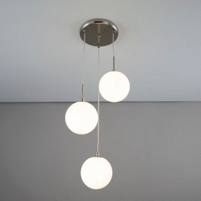 Подвесной светильник Citilux Томми CL102034 в Коротчаево - korotchaevo.mebel24.online | фото 3