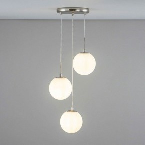 Подвесной светильник Citilux Томми CL102034 в Коротчаево - korotchaevo.mebel24.online | фото 4