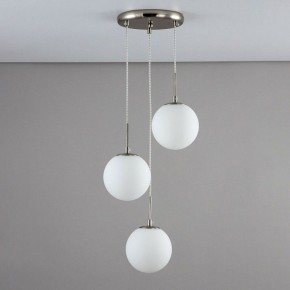 Подвесной светильник Citilux Томми CL102034 в Коротчаево - korotchaevo.mebel24.online | фото 5